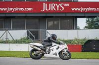 Lower Group White Bikes